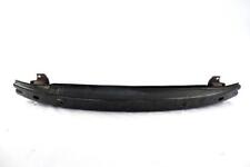7M3807105B Bridge Front Bumper VOLKSWAGEN Sharan 2.0 D 103KW 6M 5P (2008
