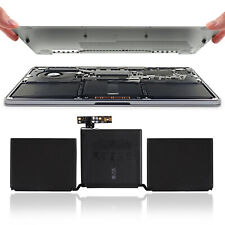 NEW A2171 Battery for 2019 Apple MacBook Pro 13 A2159 EMC 3301 Battery