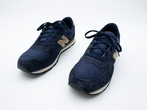 New balance 420 unisexe - new,