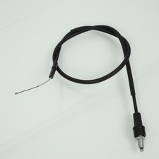 Câble d'accélérateur All Balls pour Quad Yamaha 350 YFM U Big Bear 1996 à 1998