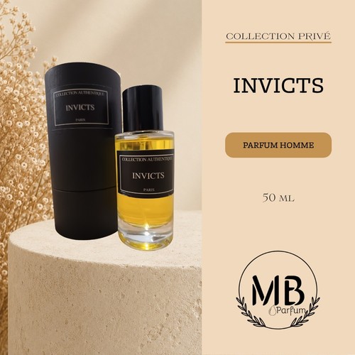 Parfum collection privée - parfum,