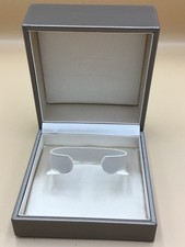 BVLGARI BULGARI :  boite Ecrin