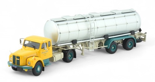 Tekno scania 110 4x2 - tekno,,