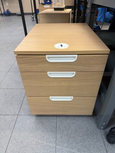 Galant file cabinet ikea - cabinet,