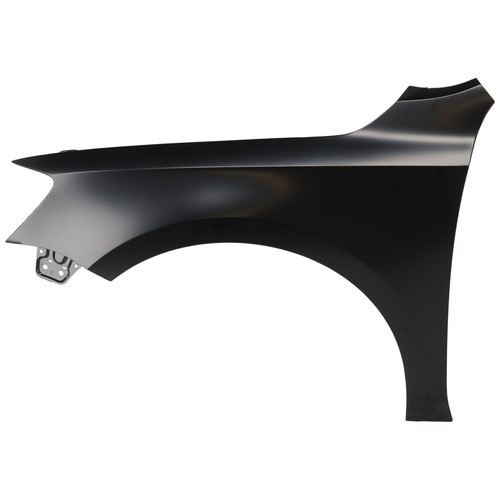 Fender for volkswagen jetta - fender,