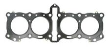 ATHENA HEAD GASKET ( HEAD