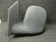 1996-2007 Chevy Express Savana