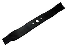 Lame de tondeuse à gazon