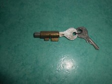 Neiman cyclo Peugeot 40,5 mm