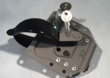 OEM Land Rover Série 2, 3