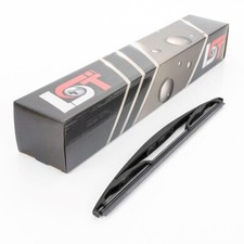 Essuie-Glace Arrière Wiper