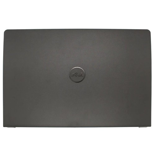 Carcasse lcd pour - carcasse, ordinateur