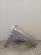 Aile avant droit FORD FOCUS 3