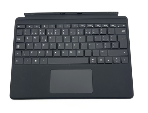 Microsoft signature - microsoft,