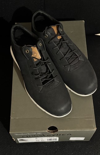 Timberland homme taille - taille, 40