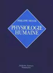 Physiologie humaine philippe - humaine,,