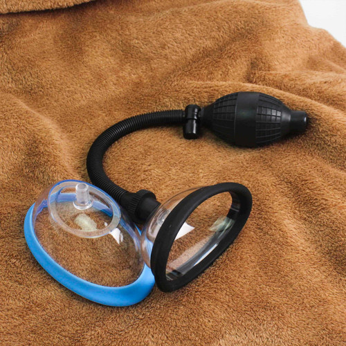Noir pompe chatte avec une - noir,