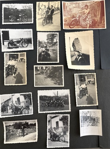 Photographies automobile - 14,