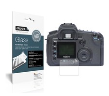2x Protection ecrán pour