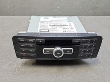 Autoradio GPS / Bluetooth -