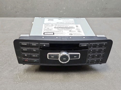 Autoradio gps bluetooth - gps, /