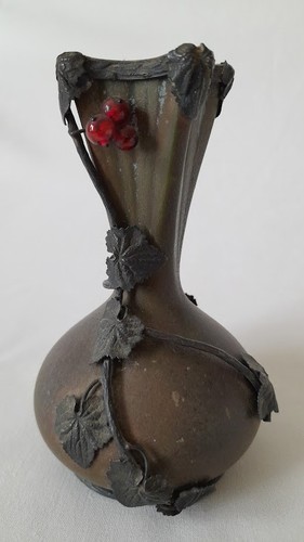 Art nouveau jugendstil - art,