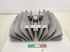 TESTA TESTATA ASPES 125 CC