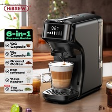 HIBREW H1B 6 en 1 Compatible