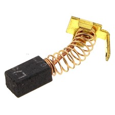 Charbon moteur 7x5x11 par 1