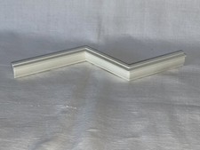 Playmobil Right Interior Angle Finish Z3 70205 Traditional Modern House