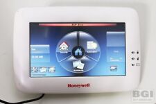Honeywell Home Tuxedo Touch WIFI Digital Alarm Panel S1632 TUXW TUXS with Z Wave