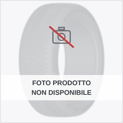 Pneu neuf bridgestone - bridgestone, 205