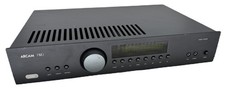 Arcam FMJ A29 Integrated Amplifier