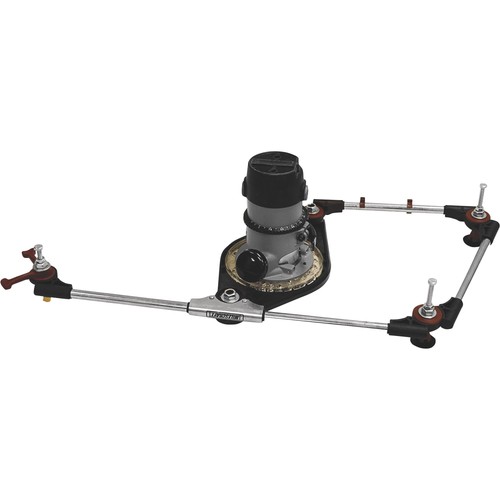 Milescraft 1221 pantograph pro - milescraft,