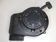 lanceur de moteur Briggs & Stratton 128802-2630-b1