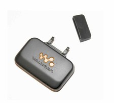 SONY ERICSSON FM TRANSMITTER MMR-70 NEW C902 NAITE