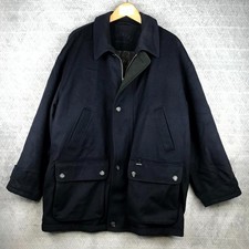 Stratmann Travellers Club