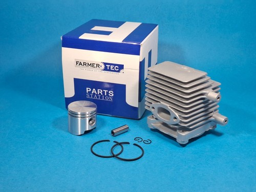 Kit cylindre piston 34mm - kit, et
