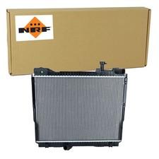 NRF Radiateur Refroidissement