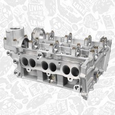 Culasse FORD 1,0 1856411