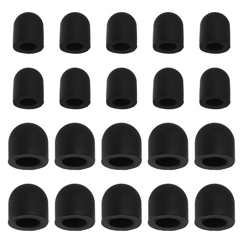 Pièces embouts pour stylo - pièces,