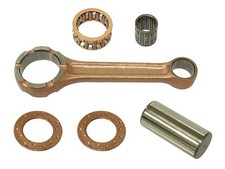 KIT BIELLE NAMURA YAMAHA PW 80