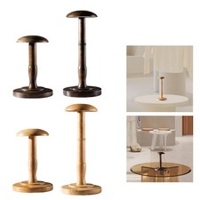 Présentoir à chapeaux