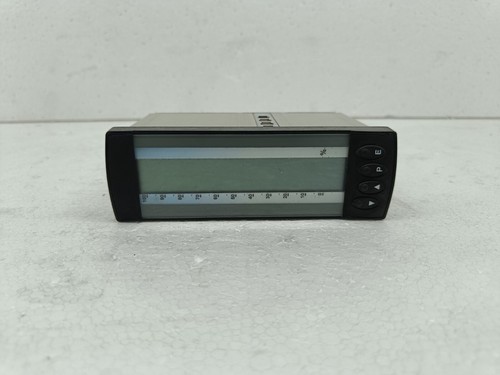 Beka associates ba326c - beka,