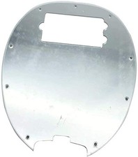 Pickguard pour basses Musicman