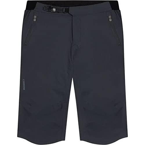 Madison short dte - short,