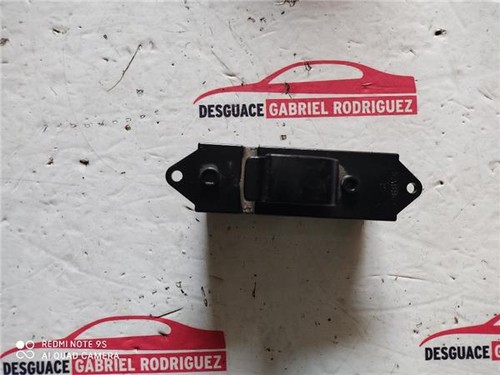 8608a062 commande lève vitre - 8608a062,