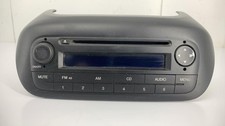 Autoradio d'origine PEUGEOT BIPPER 1616772580