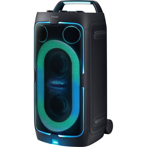 Enceinte sono samsung - sono,