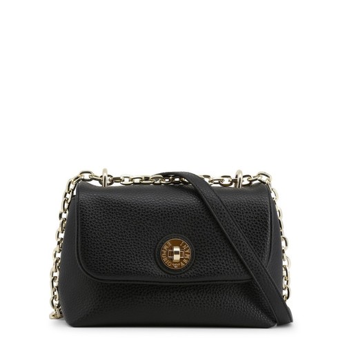 Sac bandoulière emporio - bandoulière,